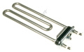 222646 Resistenza 2000W 230V CA Heatwell Kenwood