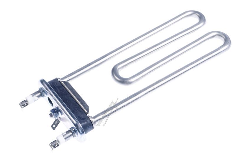 Resistenza lavatrice 1700W alternativa per Gorenje Kenwood