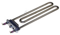246168 Resistenza 2000W Kenwood