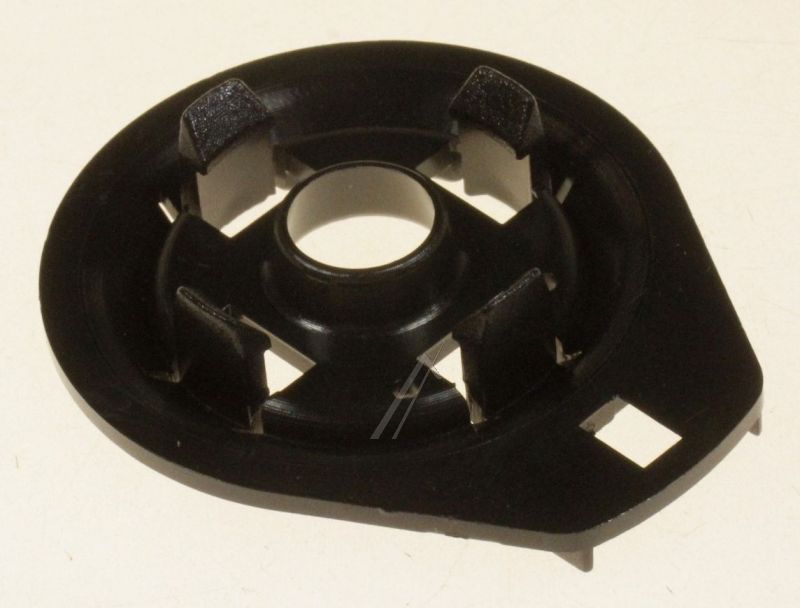 581281 Base luce SP NG Kenwood