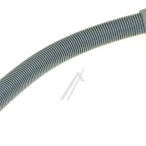 587443 Tubo di scarico Kenwood
