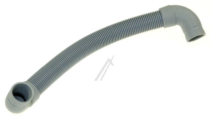 587443 Tubo di scarico Kenwood