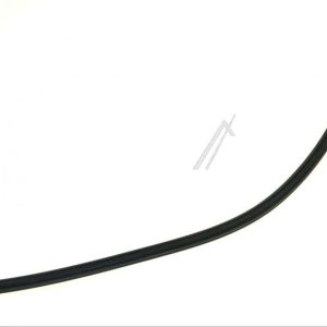 136480 Tubo per interruttore di livello PS-03 L480 Kenwood