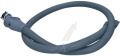 562323 Tubo di alimentazione WASSERSTOP PS JINHUA Kenwood