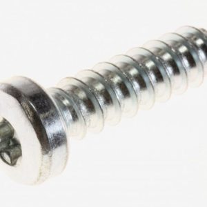 245110 Vite PT100X36-A2F-WN5452 Torx45 EJOT Kenwood