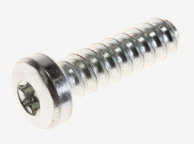 245110 Vite PT100X36-A2F-WN5452 Torx45 EJOT Kenwood