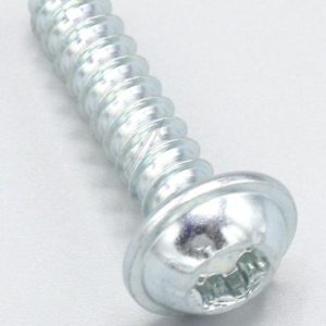 587308 Vite PT60X25-WN5451-30IP-EJOT-A2K Torx Kenwood