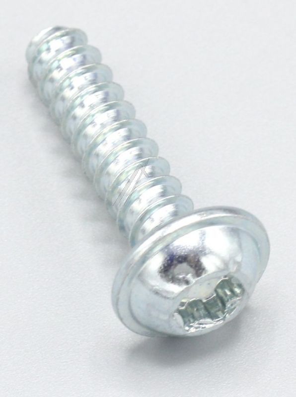 587308 Vite PT60X25-WN5451-30IP-EJOT-A2K Torx Kenwood