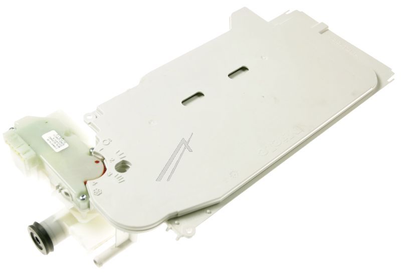 Recipiente segnalatore pressione alternativo per Miele 06038445