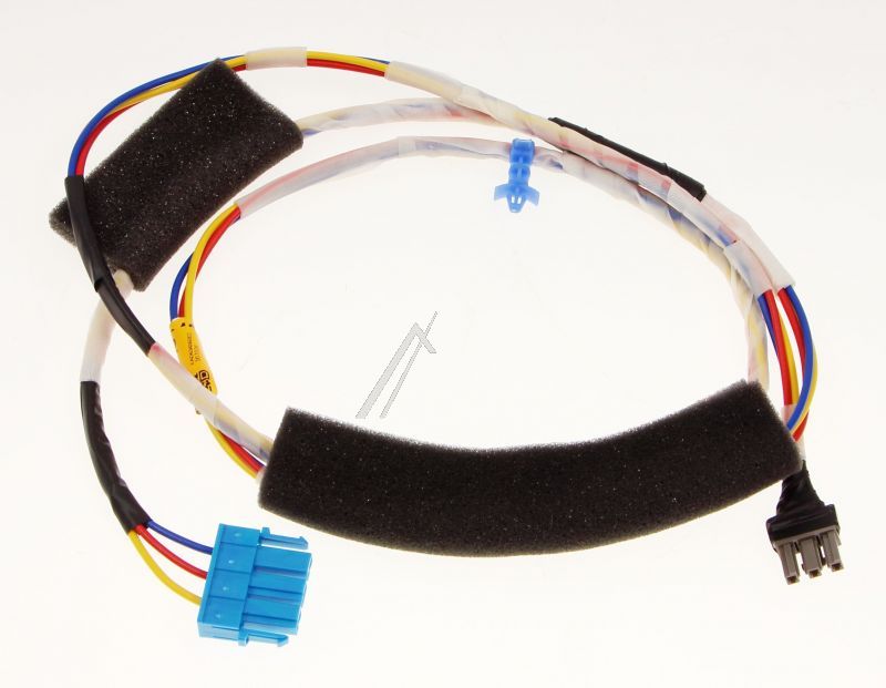EAD63406002 Cablaggio multi Lg