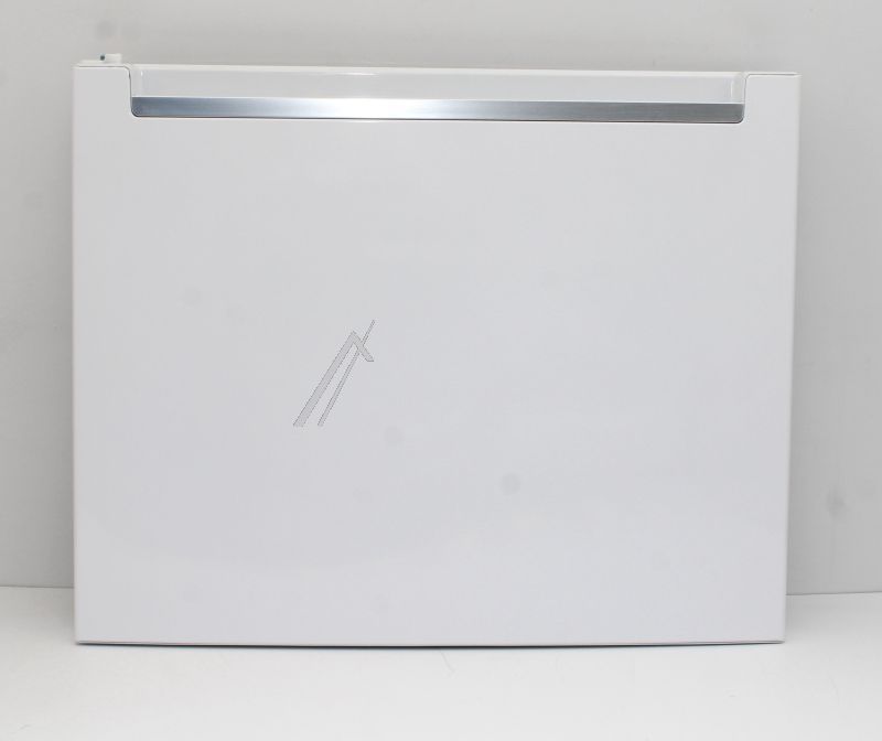 4634550100 C00895035 Porta frigo congelatore D6310 BEKO-2014 FH ARC P1 Arctic