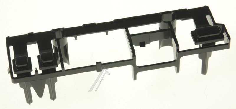C00323859 480140102601 Tasto Ignis