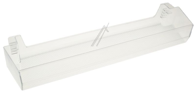 C00387105 482000092931 Balconcino porta normale HP W1/2 con supporto Hotpointariston