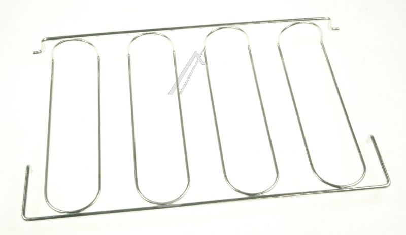 C00325961 481010662392 Balconcino portabottiglie Hotpointariston