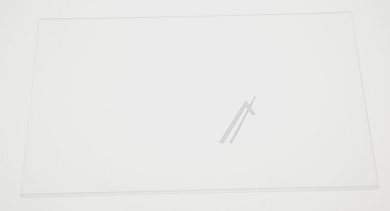 C00386323 482000092913 Ripiano in vetro Hotpointariston