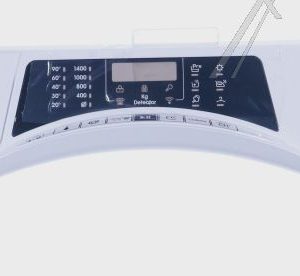 43040687 Pannello di controllo FRPW14SY7BBR Candy
