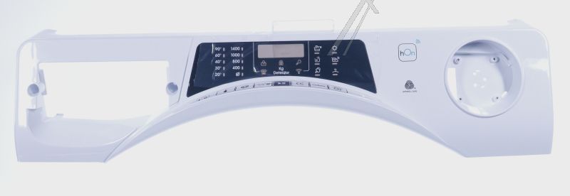 43040687 Pannello di controllo FRPW14SY7BBR Candy