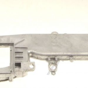 43017231 Condotto inferiore Candy