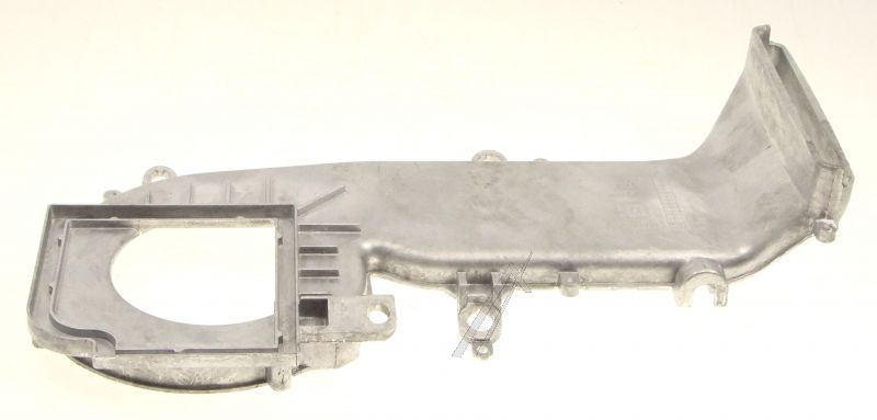 43017231 Condotto inferiore Candy