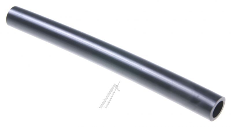 43006761 Tubo mandata JPS-EV L=140 Candy