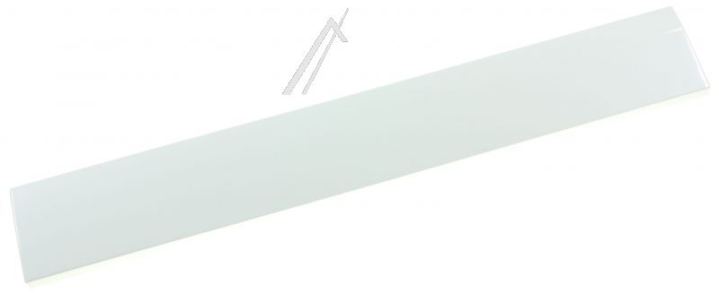 C00046125 488000046125 Zoccolo bianco 27 AB636TX Ariston