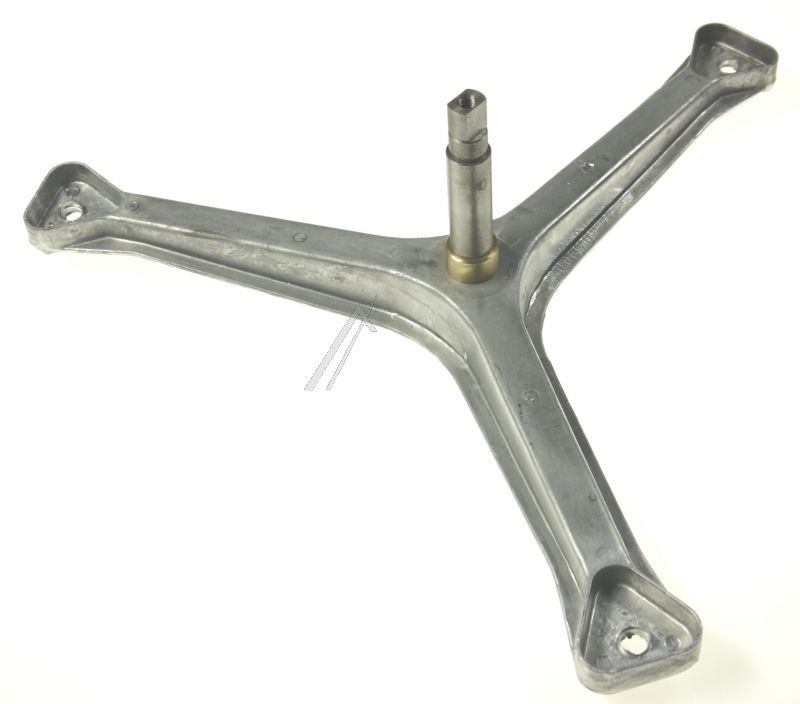 709 Crociera alternativa per Indesit C00042886 Ariston