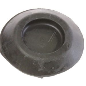 C00020181 482000026014 Tappo foro termostato AR414 Ariston