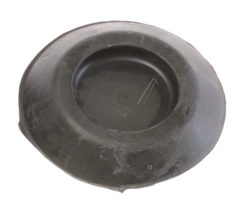C00020181 482000026014 Tappo foro termostato AR414 Ariston