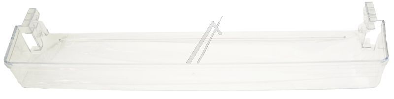 HK4088414 Balconcino porta superiore B05111598 I46 PS BCD-264/H Hisense