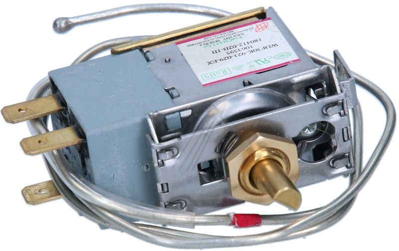 WDFE30K-921-029-EX HK1063595 Termostato WDF30K-921-029 Hisense