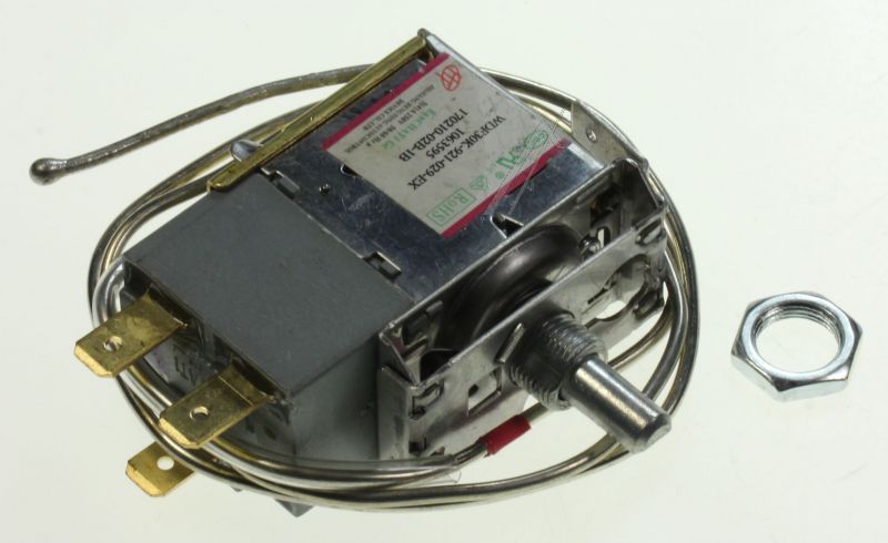 WDF30K-921-029-EX 4055225199 Termostato Hisense