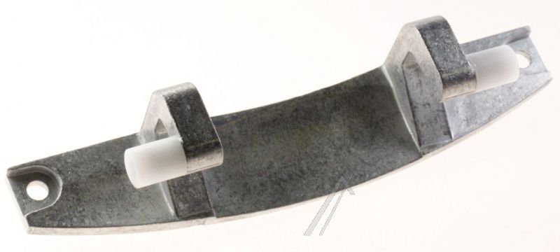 00620835 Cerniera Bosch