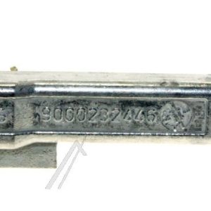 00623234 Gancio Bosch