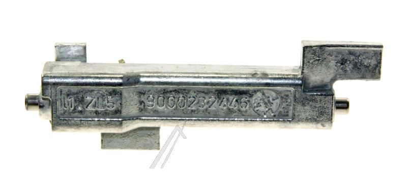 00623234 Gancio Bosch