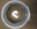 00704286 Oblò completo Bosch