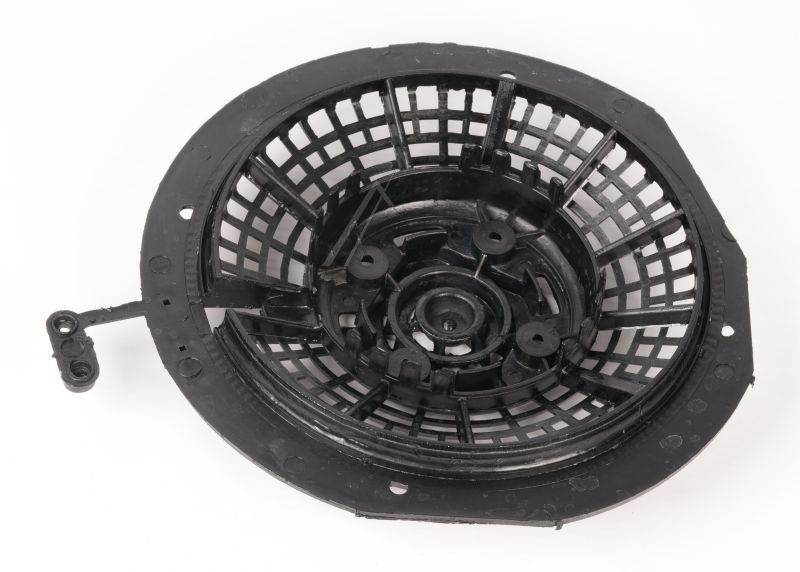 SPP0198117 Supporto motore PM1029 Elica