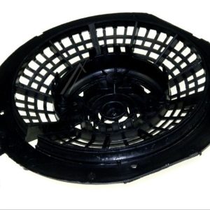 50299817002 Supporto motore Elica