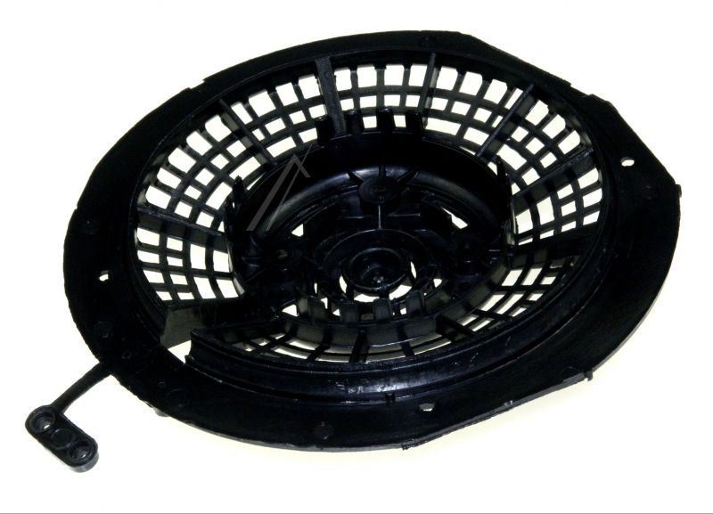 50299817002 Supporto motore Elica