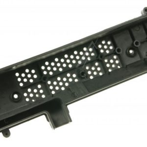 SCT0010185 Scatola trasformatore Elica