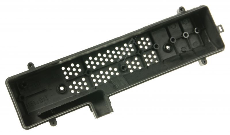 SCT0010185 Scatola trasformatore Elica
