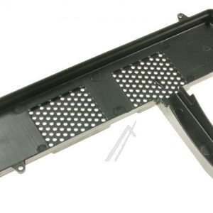 3007GJ Coperchio alloggiamento comandi cappa Elica 3007GJ