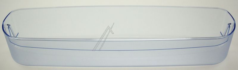 C00111482 482000028526 Balconcino portabottiglie IND.70 Indesit