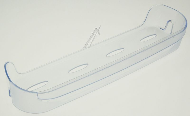 C00111481 482000079668 Balconcino porta intermedio 70 Indesit