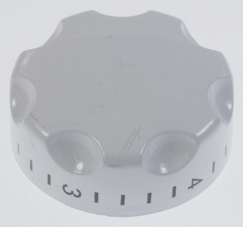 C00174985 482000030134 Manopola termostato Indesit