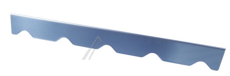 C00585217 488000585217 Balconcino porta frigorifero Whirlpool