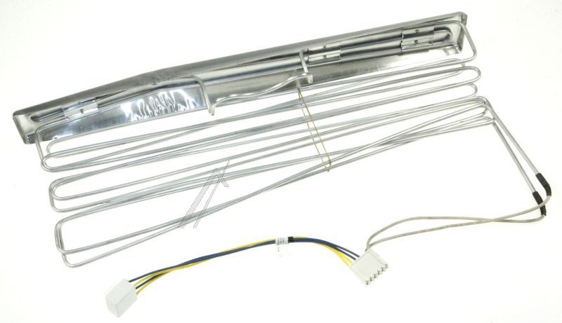 C00292646 482000032546 Resistenza 180W 72°C con termofusibile Hotpointariston