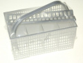 50266728000 Kit cestello portaposate Rex
