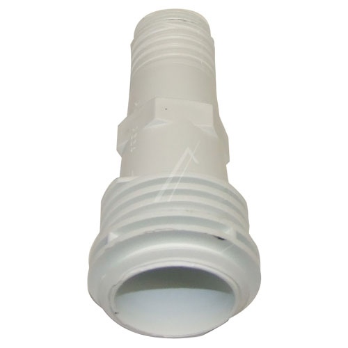 50223245007 Venturi mulinello superiore Rex