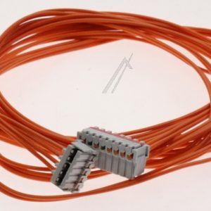 C00277440 482000087552 Cablaggio interfaccia elettrodo DEA601 Indesit