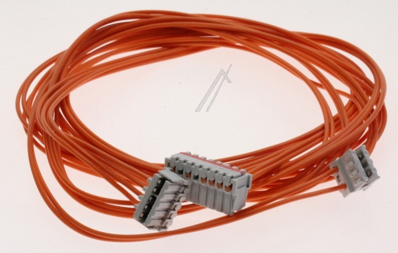C00277440 482000087552 Cablaggio interfaccia elettrodo DEA601 Indesit
